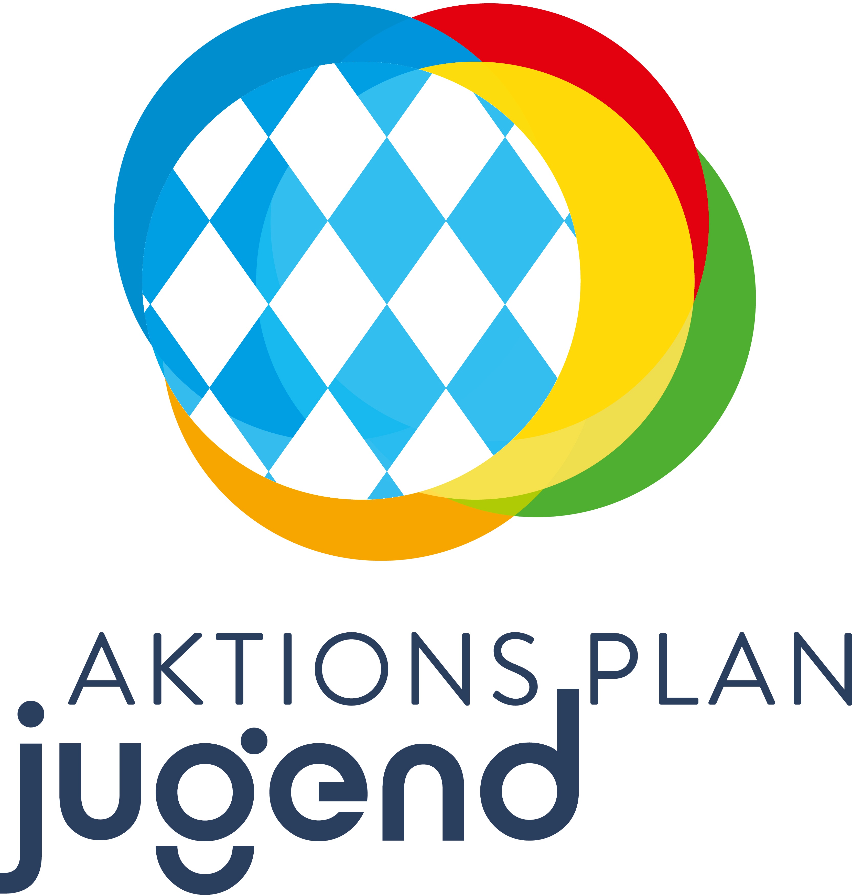 Logo 2 Aktionsplan.jpg